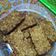 Cooksnap dari Jeanny Noviana untuk resep Tempe Goreng Biasa