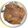 Joseph Hsiao 的 可樂雞翅 cooksnap
