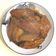 Joseph Hsiao 的 可樂雞翅 cooksnap