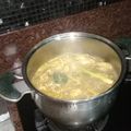 Cooksnap dari Indriya E untuk resep Kare ayam