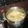 Cooksnap dari Indriya E untuk resep Kare ayam