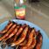 Cooksnap dari Rere untuk resep Udang Bakar