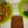 Cooksnap dari harley_queen17 untuk resep Bumbu pecel madiun
