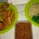 Cooksnap dari harley_queen17 untuk resep Bumbu pecel madiun