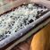 Cooksnap dari Ayudyah untuk resep Dessert box oreo