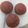 Cooksnap από ΚΑΤΕΡΙΝΑ στη συνταγή Εύκολα Muffins με κομματάκια σοκολάτας!