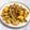 Yui Miles's cooksnap of when they made Cauliflower Masala.