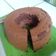 Cooksnap dari Vicki Amalia untuk resep Bolu Ketan Hitam Panggang