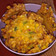 Cooksnap dari Firshea untuk resep Perkedel Jagung