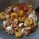 Cooksnap dari Amellia Michella Karina Putrie untuk resep Kepiting Saus Padang