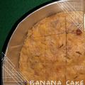 Cooksnap dari Sri Maulida Yansyah untuk resep Bolu Pisang Kukus No Mixer