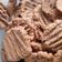 Cooksnap dari indi -indi untuk resep Chocochip cookies (#pr_kuekering)