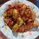 Cooksnap dari Loex Caem untuk resep Sambal Terong Khas Lombok