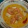 Cooksnap dari Khaerun Nisa untuk resep Tahu Udang Masak Santan Pedas