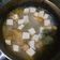 Cooksnap dari Dita Ratnasari untuk resep Soup udang (mpasi anak 2 tahun anti GTM)