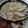 Cooksnap dari Ririn Dwi untuk resep Roti maryam berserat banyak