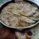 Cooksnap dari Ririn Dwi untuk resep Roti maryam berserat banyak