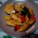 Cooksnap από 𝒳𝓇𝓊𝓈𝑜𝓊𝓁𝒶 𝒦𝑜𝓃𝓉𝑜𝓅𝑜𝓊𝓁𝑜𝓊 στη συνταγή Ρολό κοτόπουλο στη γάστρα με σάλτσα