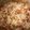 🌈NinjaMommaKitchen🌈's cooksnap of when they made Spinach and mushrooms pasta bake#mycookbook.