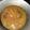 Cooksnap dari eddy anang siregar untuk resep Gulai Daging Sapi Pedas