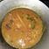 Cooksnap dari eddy anang siregar untuk resep Gulai Daging Sapi Pedas