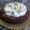 El cooksnap de Adrián cuando hizo Torta Brownie, receta de Isabel Vermal en molde de 22/24 cm.