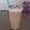 El cooksnap de Bren Valdez cuando hizo Café helado.