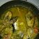 Cooksnap dari novia causal untuk resep Ikan Patin & Nila Bumbu Kuning