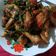 Cooksnap dari Indah Mustika Sari untuk resep Ceker pedas manis lombok ijo