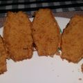 Appy's cooksnap of when they made Carrot and walnut cake.