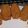 Appy's cooksnap of when they made Carrot and walnut cake.
