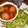 Nosheen Nadeem's cooksnap of when they made Koftay Curry.