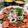 Sushi 的 《宿舍料理》 懶人南瓜濃湯 cooksnap