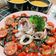 Sushi 的 《宿舍料理》 懶人南瓜濃湯 cooksnap