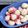 Cooksnap dari Ike Yuanita Wijayanti untuk resep Bolu kukus mekar