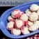 Cooksnap dari Ike Yuanita Wijayanti untuk resep Bolu kukus mekar
