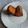 El cooksnap de leonor_ancy cuando hizo Boniatos al horno !.