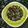  Dr.Madhumita Mishra's cooksnap of when they made Chaulai (amaranths) saag.