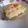 El cooksnap de katly cuando hizo Chayotes rellenos de requesón con champiñones.