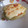 El cooksnap de katly cuando hizo Chayotes rellenos de requesón con champiñones.