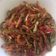 Cooksnap dari Dapur_macio untuk resep Sambel goreng teri petai