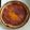 El cooksnap de Marta Checa cuando hizo Tarta de calabaza 🧡🍂.