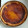El cooksnap de Marta Checa cuando hizo Tarta de calabaza 🧡🍂.