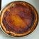 El cooksnap de Marta Checa cuando hizo Tarta de calabaza 🧡🍂.