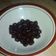 Cooksnap dari CiLa BoLet untuk resep Pearl bubble chatime