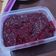 Cooksnap dari Henny l_tobing untuk resep 102. Selai Strawberry Homemade