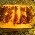 El cooksnap de fatimapr1966 cuando hizo Crepes de espinacas y champiñones.