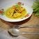 Cooksnap dari Miss_M untuk resep Tongseng Ayam