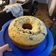 El cooksnap de milena tejerina cuando hizo BUDÍN DE VAINILLA OREO🔥🍰.
