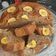 Cooksnap dari Eta Ummu Ukasyah untuk resep Bolu Pisang Panggang 1 Telur (no mixer)